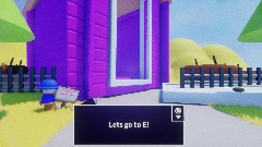 Wwa revived  leak real!?!?