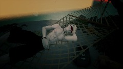 A screenshot taken in Dreams. 8 of 20.