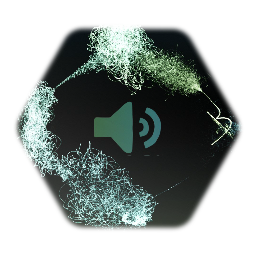 DoW1 Space Marine: Squad Broken