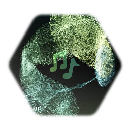 Sopranino Recorder 2.22