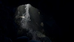 A screenshot taken in Dreams. 20 of 29.