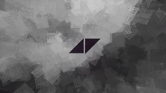 Avicii songs and loops