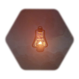 Lantern