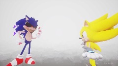 A screenshot taken in Dreams. 5 of 20.