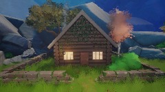 New Year's Resolutions Part 2