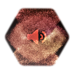 Wario Dies At Shreks Pizza While Looking For Pizza Audio