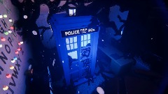 A screenshot taken in Dreams. 23 of 29.