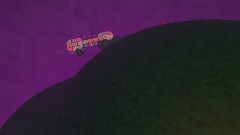 ¡Mi Caza del tesoro!