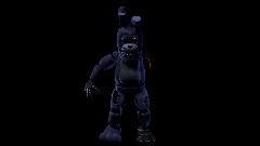 A screenshot taken in Dreams. 10 of 12.