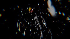 A screenshot taken in Dreams. 3 of 3.