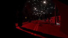 Remix of Memories
