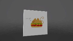 A screenshot taken in Dreams. 2 of 11.