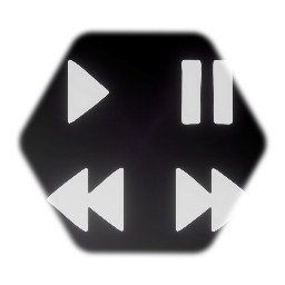 VCR controls