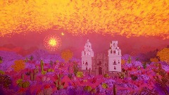 A screenshot taken in Dreams. 1 of 27.