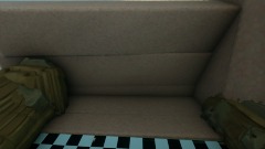 Oneiros Motorsport Racing