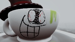 Remix of Ay|put your oc here