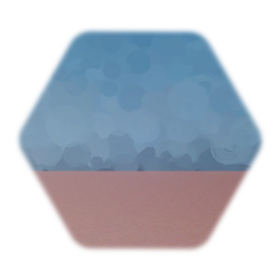 Moje dzieło – 14/3/2020uuuu