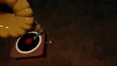 Token-helix9's epic Gramophone