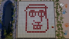 A screenshot taken in Dreams. 2 of 11.