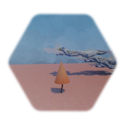 My Creation - 19/3/2020