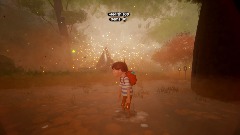 A screenshot taken in Dreams. 7 of 18.