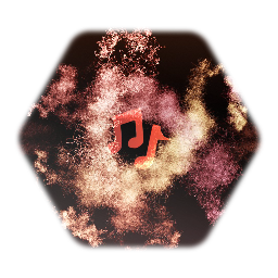 'all hallows oobadooba'