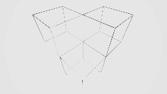 Breakneck Visualization