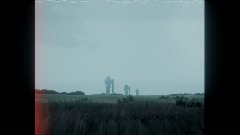 A screenshot taken in Dreams. 10 of 24.