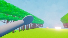 Hello kitty first 3d