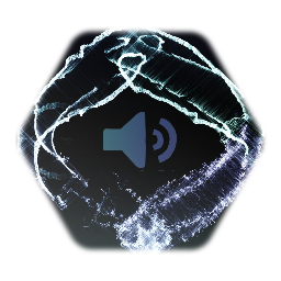 Pretty spot on wolf impression