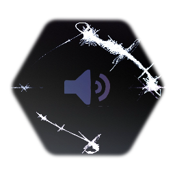 [WAW] M1897 Trench Gun Shell Insert SFX: 1