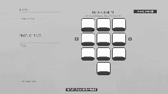 PlayStation Home: STORE PROTOTYPE