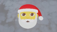 Santa Survivor