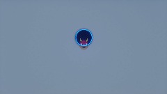 <term>X-RAY VISION</term>