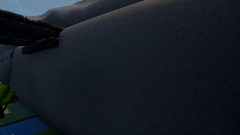 Woodland Rest Remake