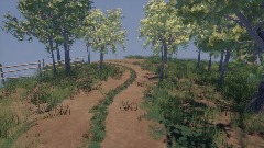 My Creation - 10/24/2022