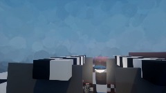 Remix of Remix of My Creation