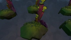 My Creation - 29/5/2020