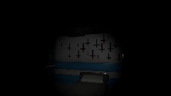 A screenshot taken in Dreams. 2 of 6.