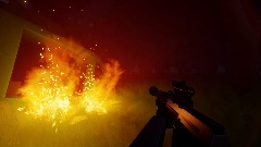 My Creation - 10/26/2020 ghost