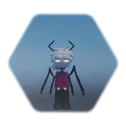 Forady Nat Fankn - Sever