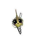 bananapeel_95