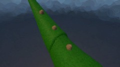 A screenshot taken in Dreams. 12 of 15.