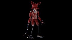 A screenshot taken in Dreams. 24 of 28.