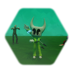 Skylanders Gavin's Adventure Collection