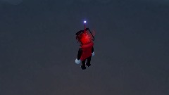 A screenshot taken in Dreams. 1 of 21.