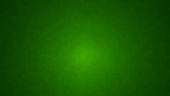 Go back to Town center