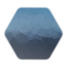 Take me back to dreams