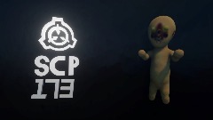 SCP