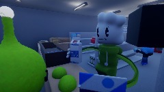 Remix of My Creation - 3/25/2025